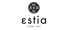 ESTIA