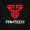 FANTECH