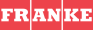 FRANKE