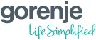 GORENJE