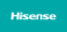 HISENSE