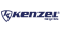 KENZEL MATIS