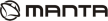 MANTA