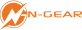 N-GEAR