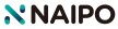 NAIPO