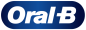 ORAL-B