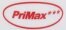 PRIMAX