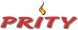 PRITY