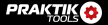 PRAKTIK TOOLS
