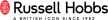 RUSSELL HOBBS