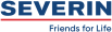 SEVERIN