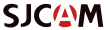 SJCAM
