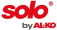 SOLO BY AL-KO