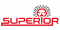 SUPERIOR