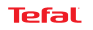 TEFAL