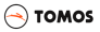 TOMOS
