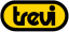 TREVI