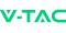 V-TAC