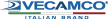 VECAMCO