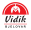 VIDIK