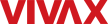 VIVAX