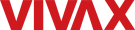 VIVAX