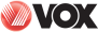 VOX
