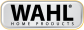 WAHL