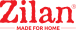 ZILAN