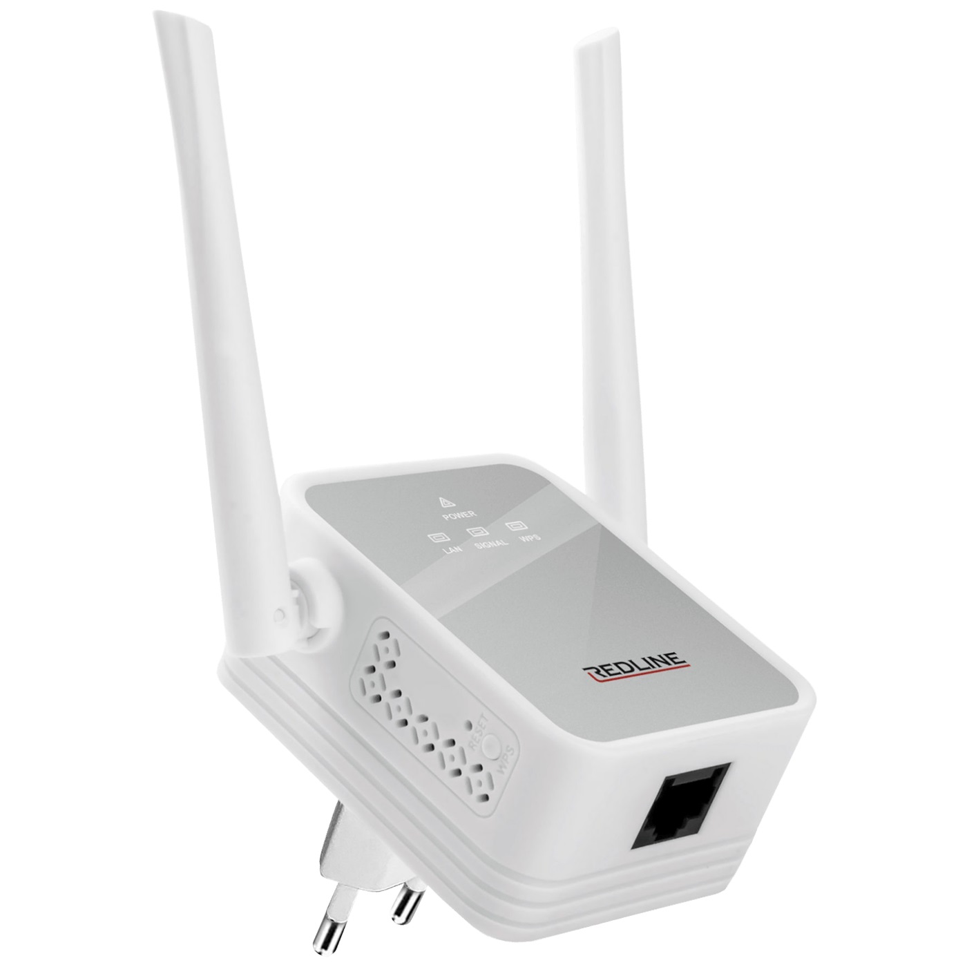 Redline Inverter REPEATER REDLINE TS-720W